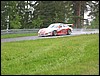 IMG_0792.jpg