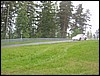 IMG_0793.jpg