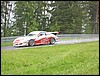 IMG_0794.jpg