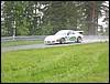 IMG_0795.jpg