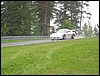 IMG_0796.jpg