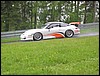 IMG_0798.jpg