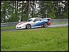 IMG_0799.jpg