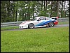IMG_0800.jpg