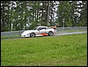 IMG_0801.jpg