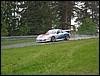 IMG_0802.jpg