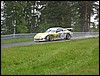 IMG_0803.jpg