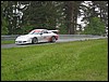 IMG_0804.jpg