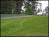 IMG_0806.jpg