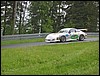 IMG_0808.jpg
