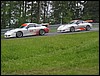 IMG_0809.jpg