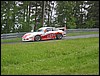 IMG_0810.jpg