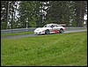 IMG_0812.jpg