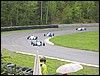IMG_0813.jpg