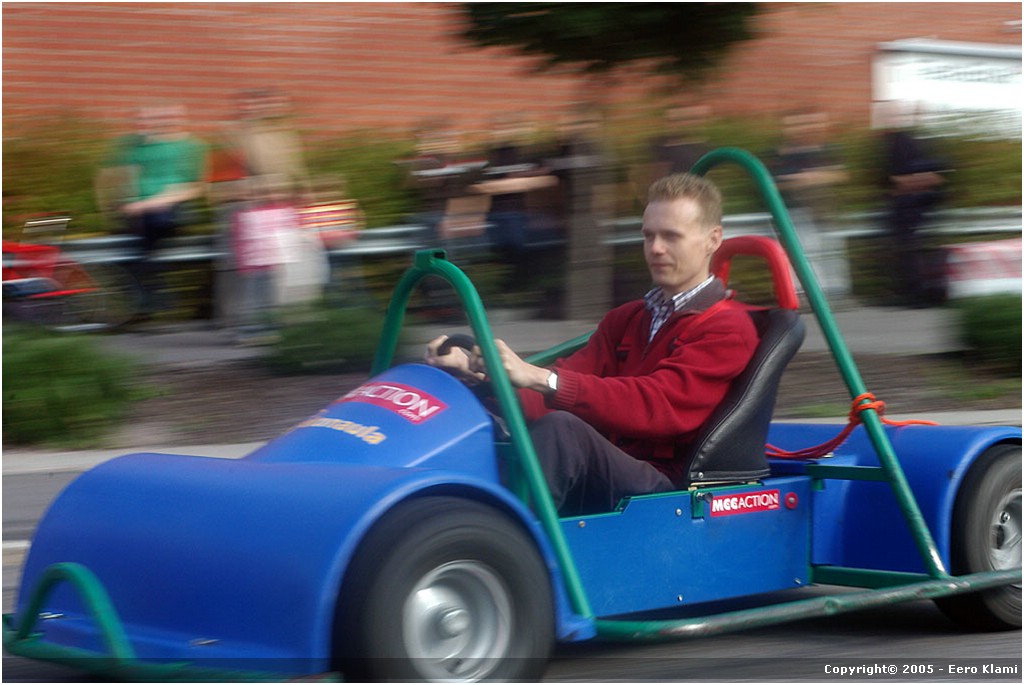 05.jpg