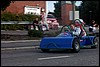 07.jpg