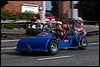 08.jpg
