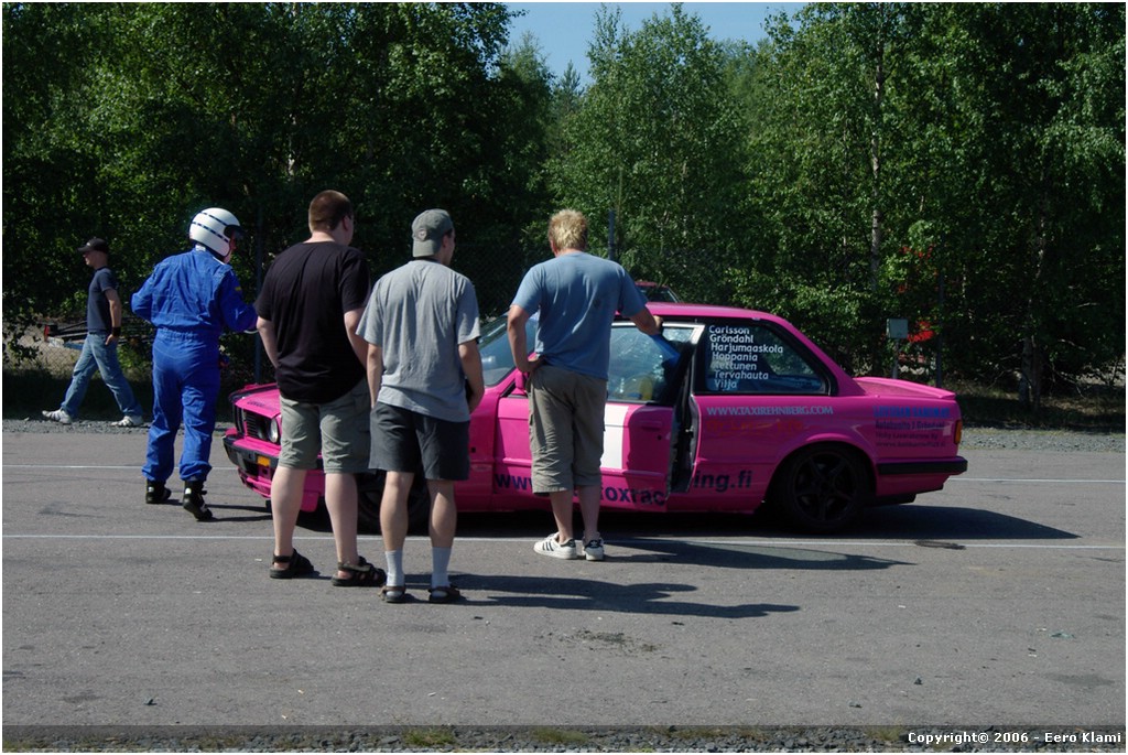 IMGP7793.jpg