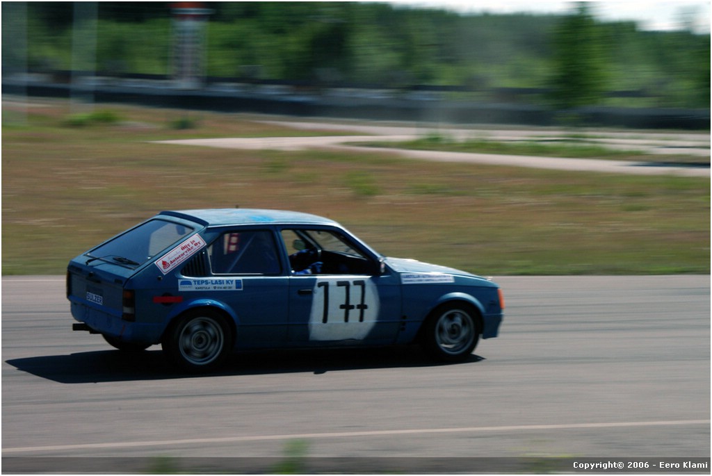 IMGP7887.jpg