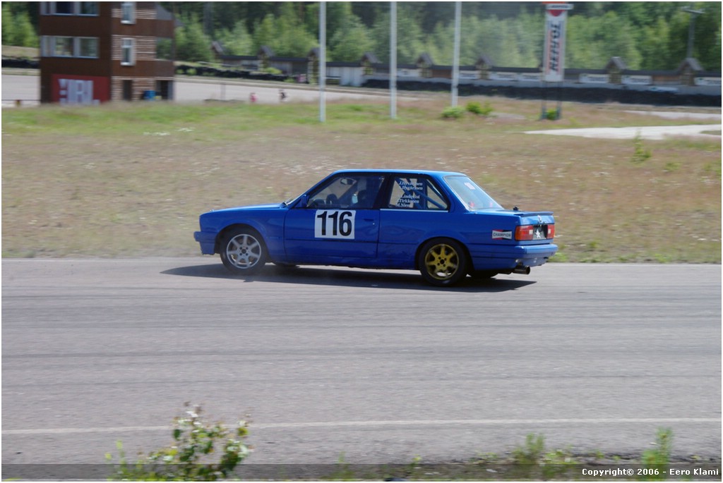 IMGP7903.jpg