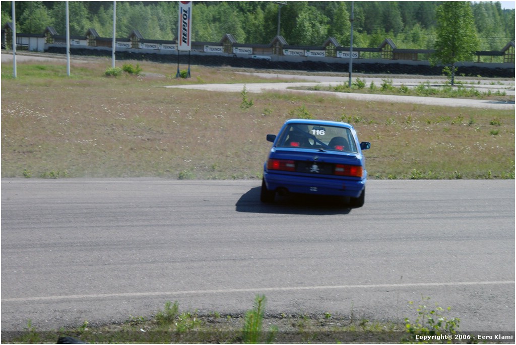 IMGP7904.jpg