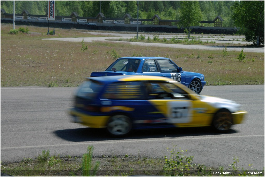 IMGP7905.jpg