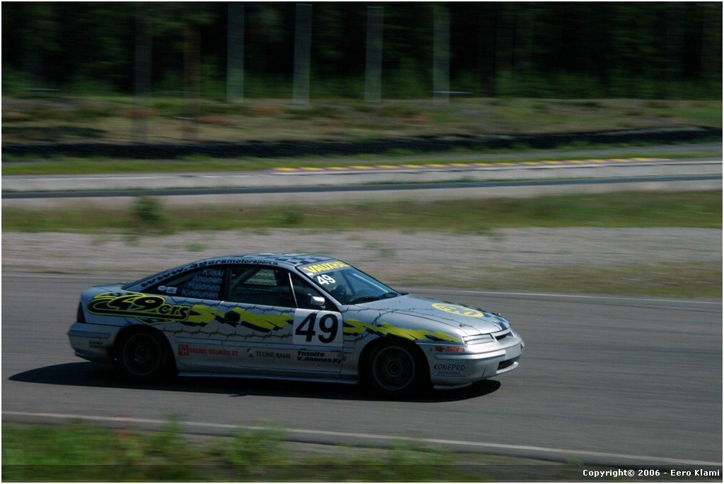 IMGP7929.jpg