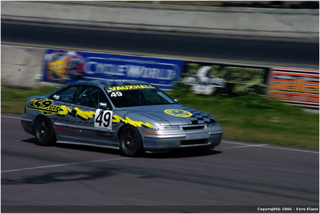IMGP7961.jpg