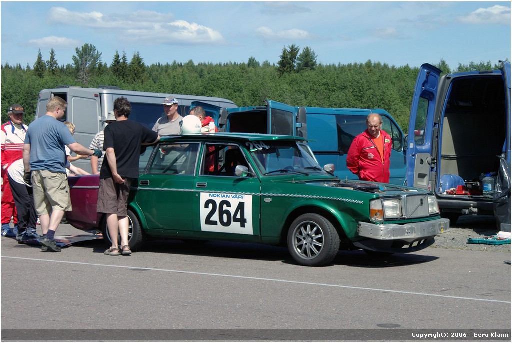 IMGP7979.jpg