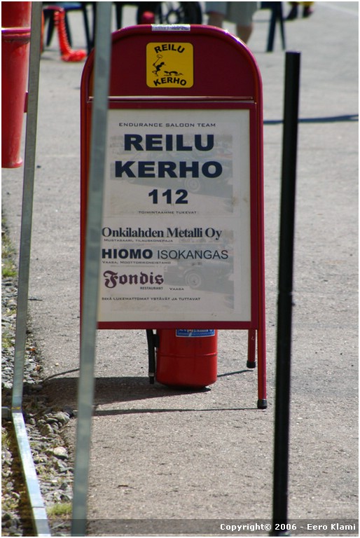 IMGP7997.jpg