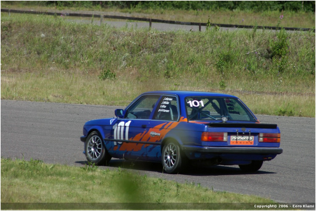 IMGP8031.jpg