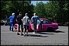 IMGP7793.jpg