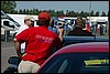 IMGP7811.jpg