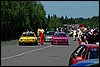 IMGP7823.jpg