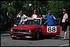 IMGP7831.jpg