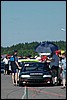 IMGP7841.jpg