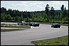 IMGP7876.jpg
