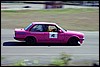 IMGP7889.jpg
