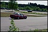IMGP7892.jpg