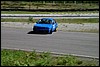 IMGP7901.jpg