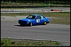IMGP7902.jpg