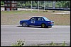 IMGP7903.jpg