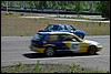 IMGP7905.jpg