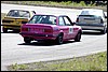 IMGP7933.jpg