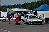 IMGP7971.jpg