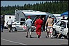 IMGP7975.jpg