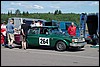 IMGP7979.jpg