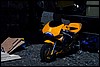 IMGP7995.jpg