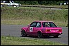IMGP8016.jpg