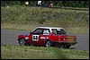 IMGP8021.jpg